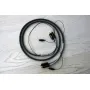 Фонокабель Zavfino MAHONE-RCA 1.5M
